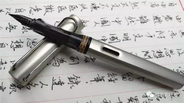 lamylx50周年,lamy50周年礼盒