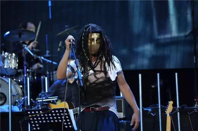 哈嗲！120000㎡一眼望去全是绿！全上海唯一森林音乐会免费赠票啦