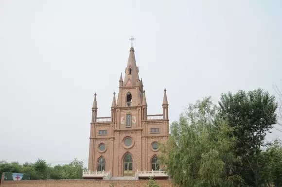 藁城为何突然发展起来了,藁城以后的发展