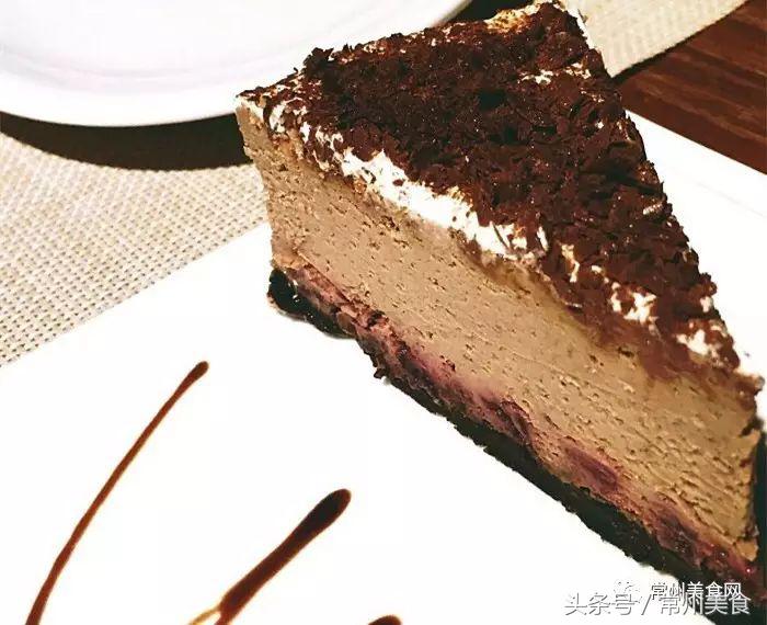 土耳其餐厅的真实感受,国内最好吃的土耳其餐厅