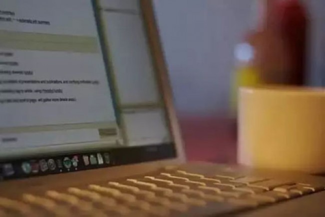 程序员30岁以后去哪了,30岁后的程序员适合做些什么