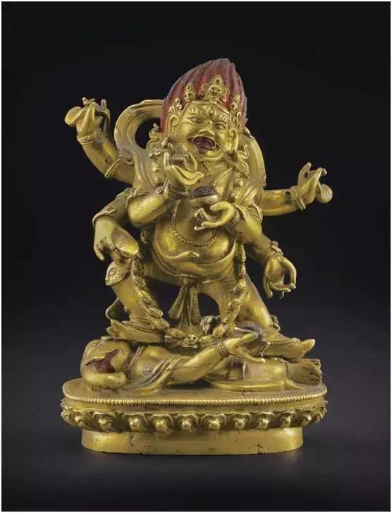 拍卖期间为什么撤拍,捡漏拍卖有猫腻么