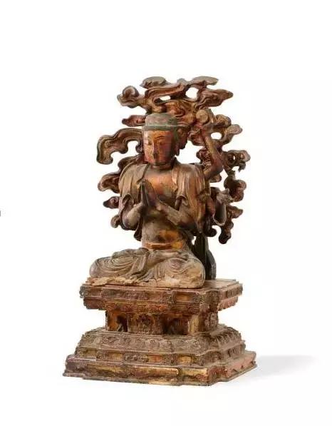 拍卖期间为什么撤拍,捡漏拍卖有猫腻么