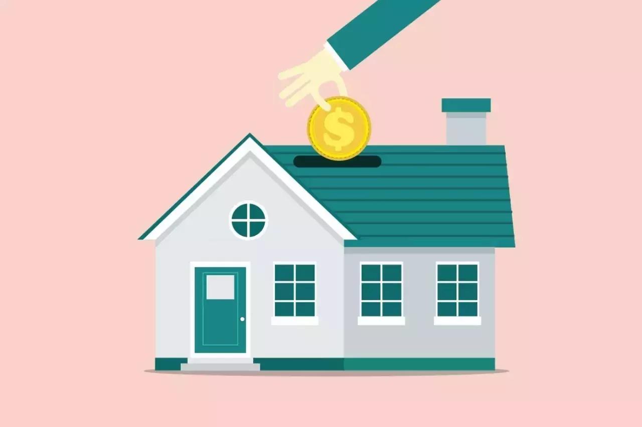 买不起房怎么办2020,房地产reits基金优势