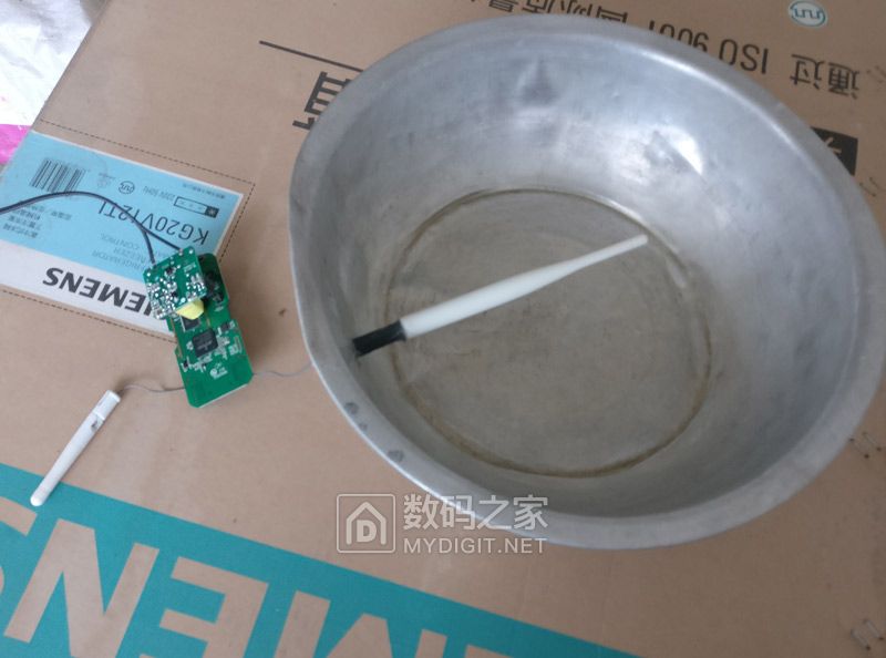 小米wifi放大器转换成无线接入点,小米放大器实现wifi漫游有啥用