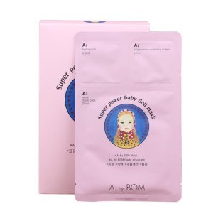 告别色彩斑斓的秋天,告别色彩绚丽的秋