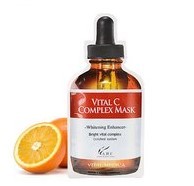 告别色彩斑斓的秋天,告别色彩绚丽的秋