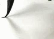 繁体中文会消失?台大学集资开发“抢救繁体字”手游