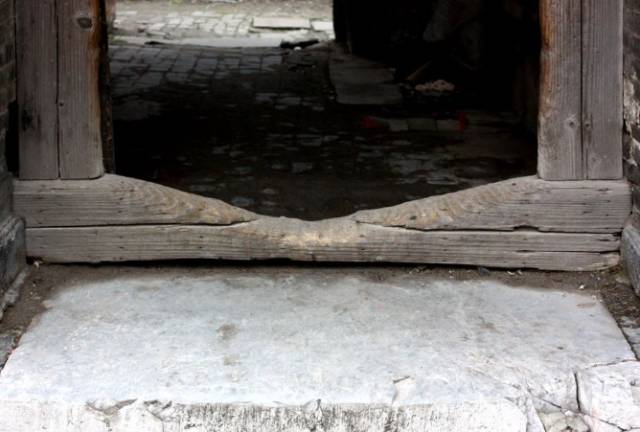 有什么网络兼职可以长期做靠谱,有哪些网络兼职可以月入2000