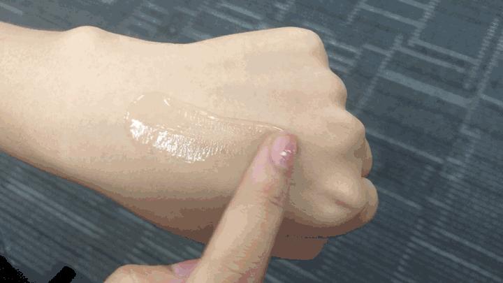 夜华和白浅刘亦菲,夜华白浅穿越了吗