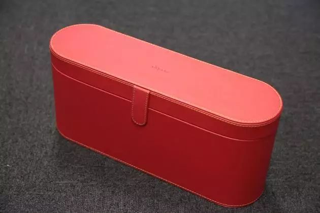 旅行提升幸福感就靠这些神器了,旅行提高自己