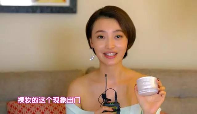 夜华和白浅刘亦菲,夜华白浅穿越了吗