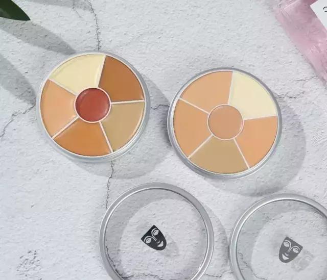 夜华和白浅刘亦菲,夜华白浅穿越了吗