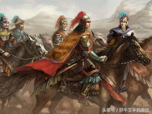 三国志10全事件,三国志10贿赂