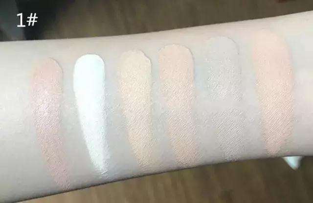 夜华和白浅刘亦菲,夜华白浅穿越了吗