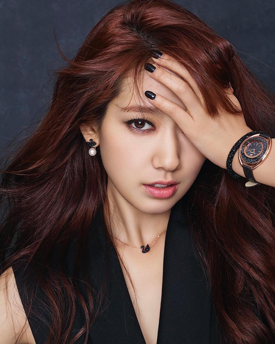 施华洛世奇和纪梵希哪个值得买,施华洛世奇什么值得买