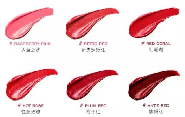 夜华和白浅刘亦菲,夜华白浅穿越了吗