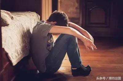 纳尼日本,纳尼日语日漫