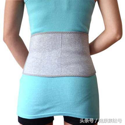 腰痛为什么要注意保暖,常见腰痛的原因及自我治疗