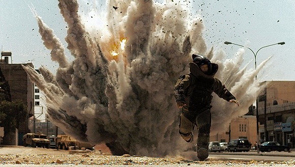 外科崔涛,崔涛医生