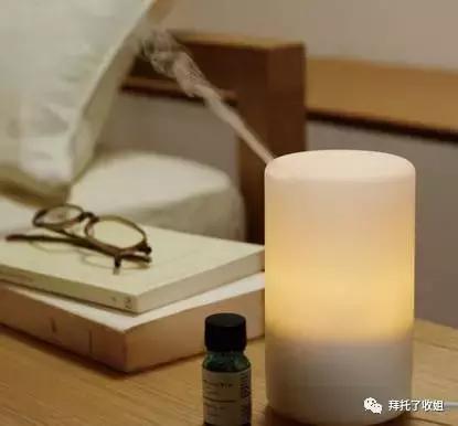 分享一些平价又好用的家居好物,别因为便宜就瞧不上这些家居好物