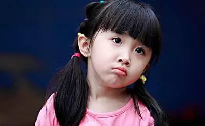 翠花这名字好吗,翠花这个名字好吗