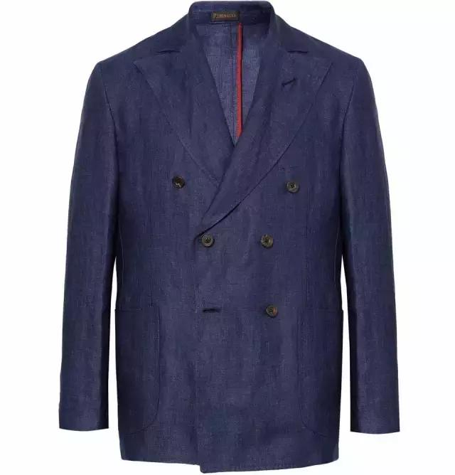 现在流行怎么穿,潮流就是来来回回反反复复