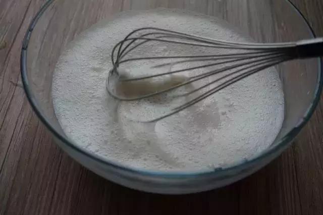 电饭煲简单美食菜谱大全,电饭煲菜谱大合集简单又方便