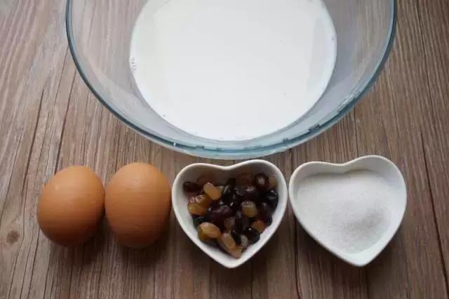 电饭煲简单美食菜谱大全,电饭煲菜谱大合集简单又方便