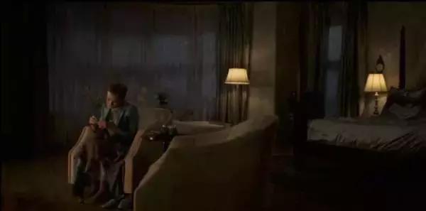 它当然是一年来最好的剧