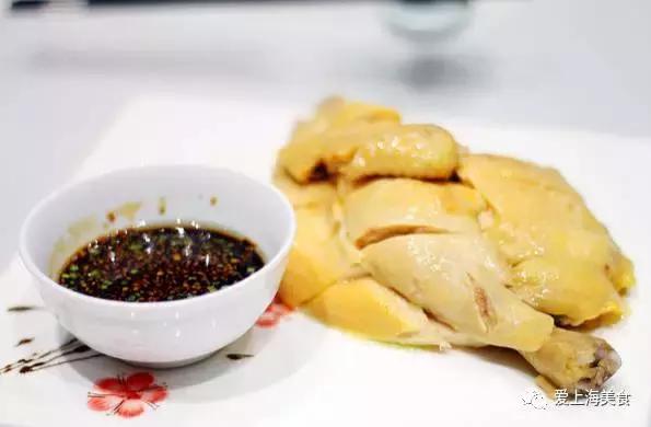 为什么来客人不能三个菜,为什么来客人了不能上三个菜