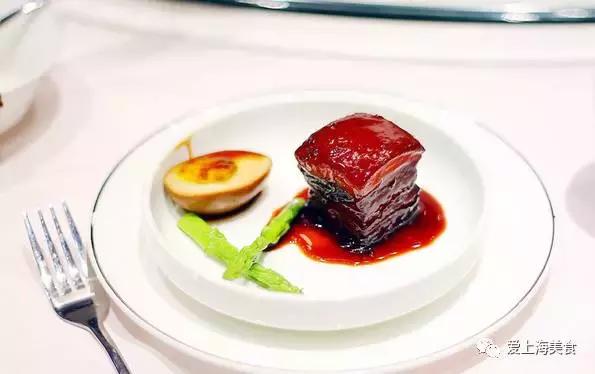 为什么来客人不能三个菜,为什么来客人了不能上三个菜