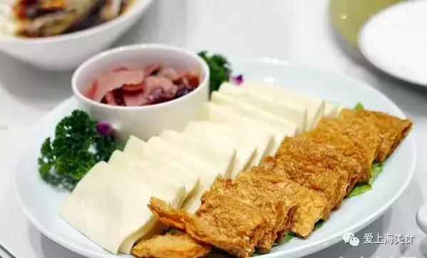 为什么来客人不能三个菜,为什么来客人了不能上三个菜