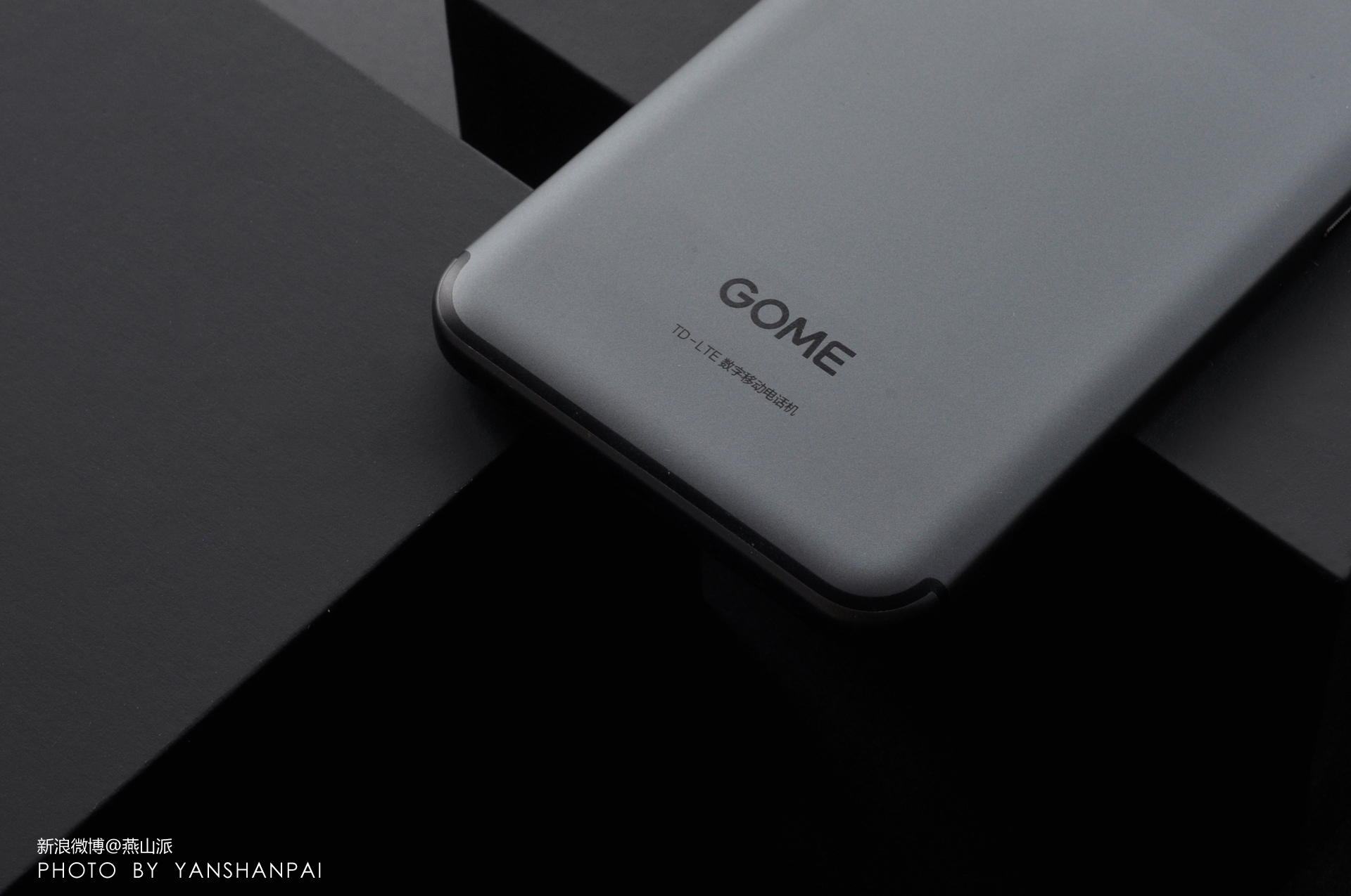 iphonex暴力测评,iphonex牛逼功能