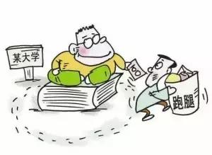 济南外卖跑腿清单,济南外卖跑腿现状