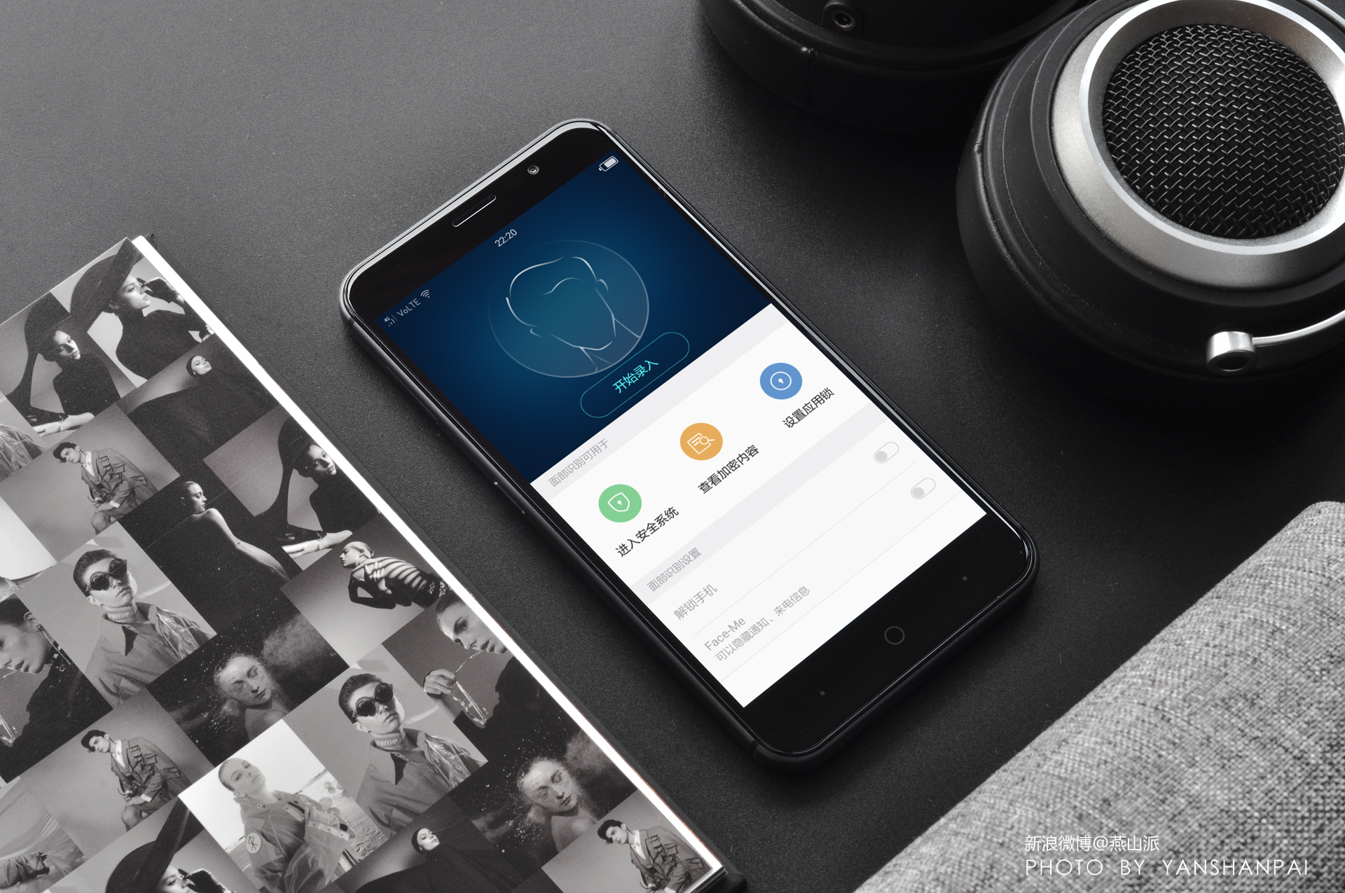 iphonex暴力测评,iphonex牛逼功能