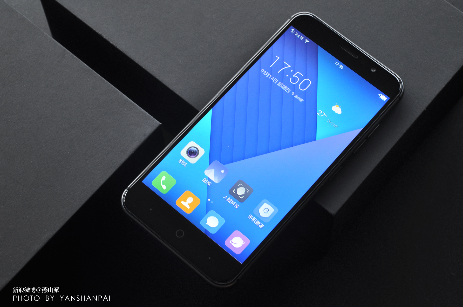 iphonex暴力测评,iphonex牛逼功能