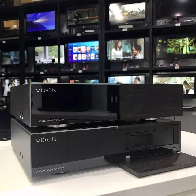 为什么要买蓝光*放播**机