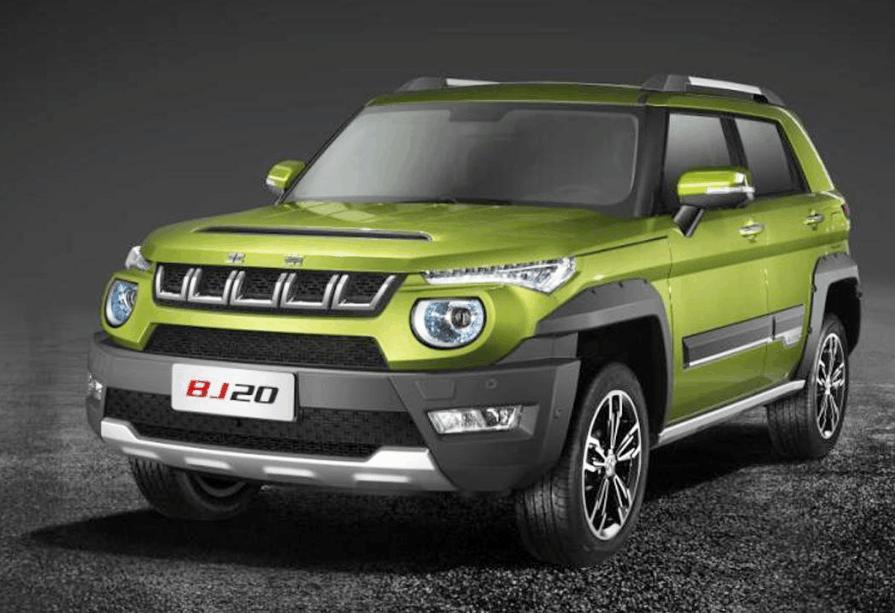 三菱4g18s1与4a92发动机哪个好,三菱发动机4a92和4a91有什么区别