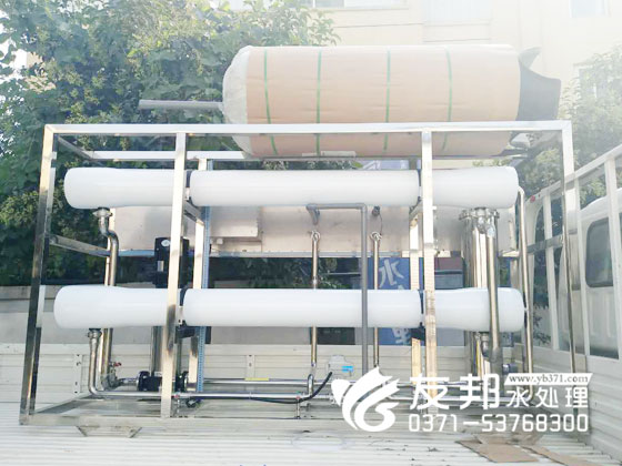 学校直饮水机怎么维护,学校直饮水设备净水方案