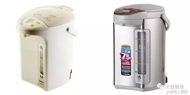 <html>
<head><title>502BadGateway</title></head>
<body>
<center><h1>502BadGateway</h1></center>
<hr><center>nginx</center>
</body>
</html>
<!--apaddingtodisableMSIEandChromefriendlyerrorpage-->
<!--apaddingtodisableMSIEandChromefriendlyerrorpage-->
<!--apaddingtodisableMSIEandChromefriendlyerrorpage-->
<!--apaddingtodisableMSIEandChromefriendlyerrorpage-->
<!--apaddingtodisableMSIEandChromefriendlyerrorpage-->
<!--apaddingtodisableMSIEandChromefriendlyerrorpage-->
