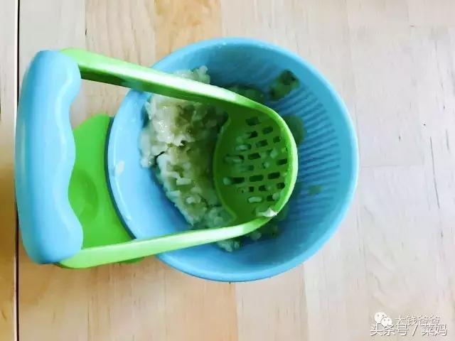 <html>
<head><title>502BadGateway</title></head>
<body>
<center><h1>502BadGateway</h1></center>
<hr><center>nginx</center>
</body>
</html>
<!--apaddingtodisableMSIEandChromefriendlyerrorpage-->
<!--apaddingtodisableMSIEandChromefriendlyerrorpage-->
<!--apaddingtodisableMSIEandChromefriendlyerrorpage-->
<!--apaddingtodisableMSIEandChromefriendlyerrorpage-->
<!--apaddingtodisableMSIEandChromefriendlyerrorpage-->
<!--apaddingtodisableMSIEandChromefriendlyerrorpage-->
