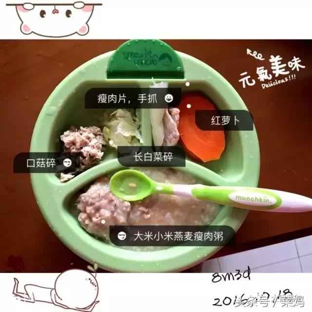 <html>
<head><title>502BadGateway</title></head>
<body>
<center><h1>502BadGateway</h1></center>
<hr><center>nginx</center>
</body>
</html>
<!--apaddingtodisableMSIEandChromefriendlyerrorpage-->
<!--apaddingtodisableMSIEandChromefriendlyerrorpage-->
<!--apaddingtodisableMSIEandChromefriendlyerrorpage-->
<!--apaddingtodisableMSIEandChromefriendlyerrorpage-->
<!--apaddingtodisableMSIEandChromefriendlyerrorpage-->
<!--apaddingtodisableMSIEandChromefriendlyerrorpage-->
