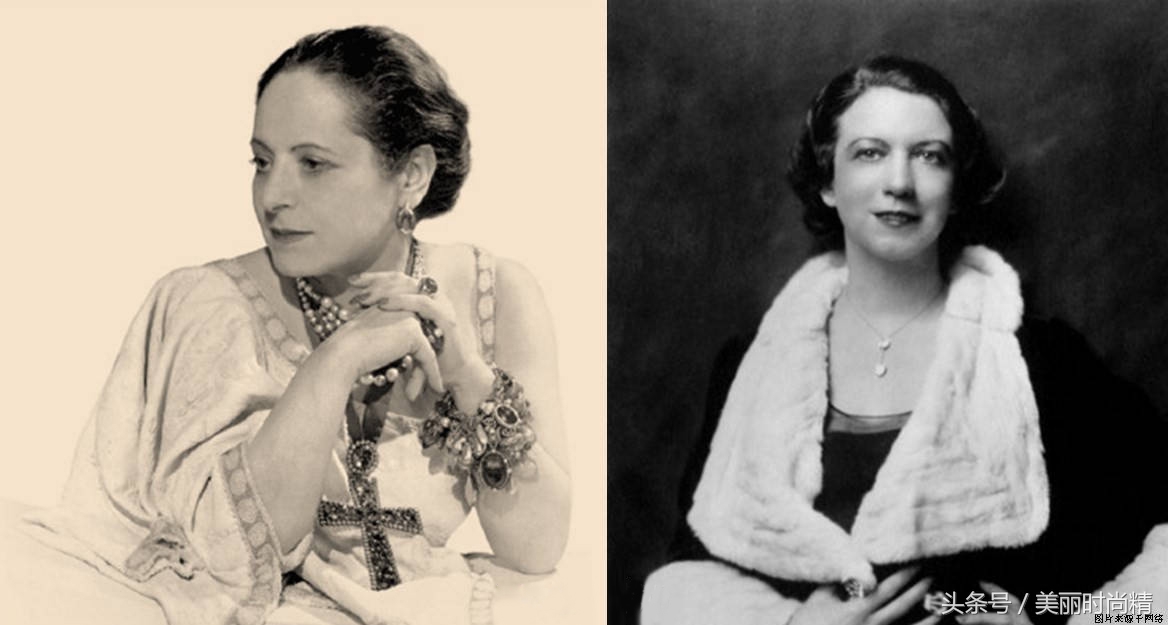 赫莲娜绿瓶精华怎么样,小绿瓶赫莲娜精华功效