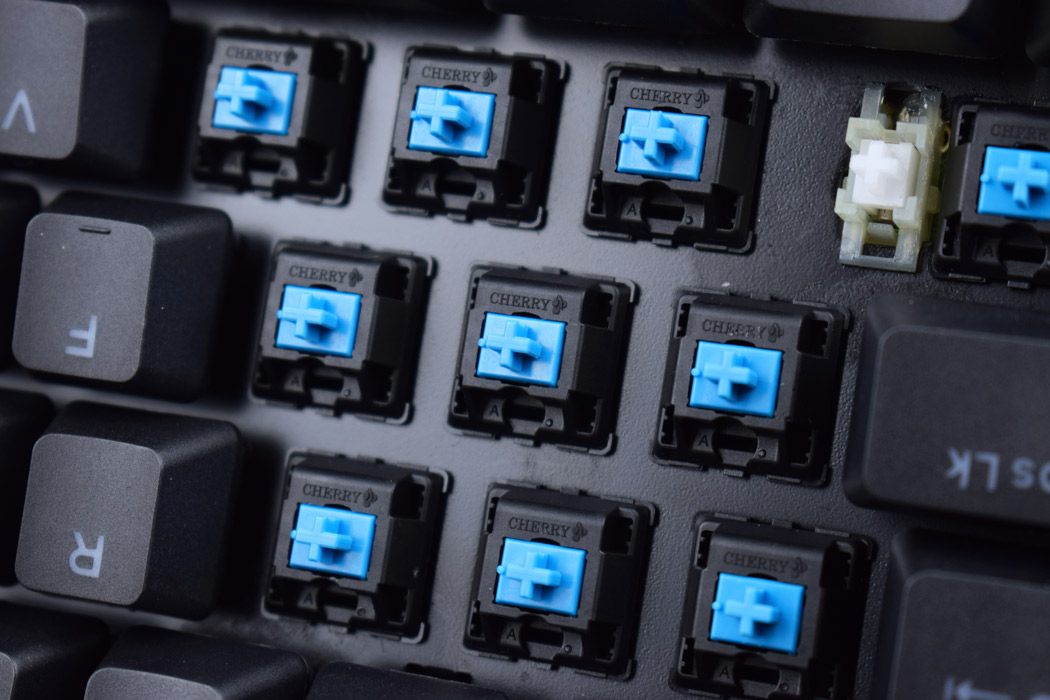 半价便当争夺战的结局,半价樱桃