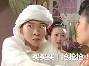 骁途哪个车型最好,骁途乘坐空间和体验怎么样