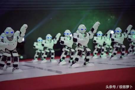 达宝恩智能生活体验馆,达宝恩生活馆