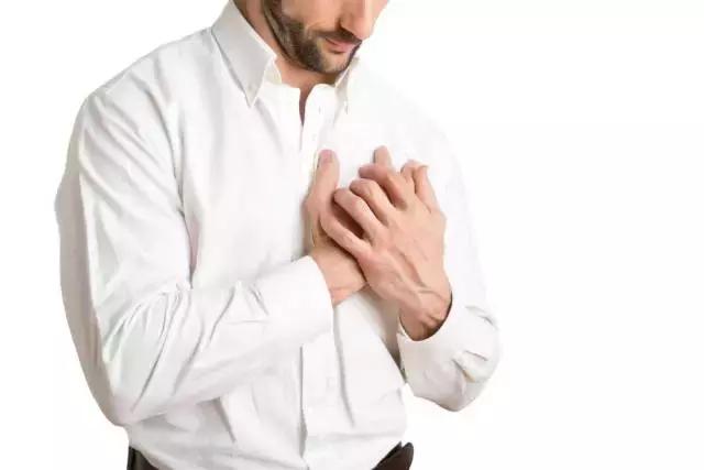 腰粗危害,女生腰粗减肥能减掉嘛