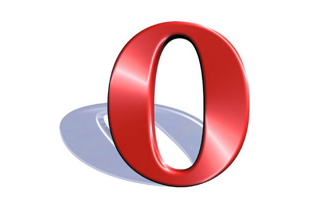 chrome浏览器对比国产浏览器,pc端推荐chrome浏览器