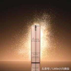 那些好用但贵到离谱的护肤品,意想不到超级贵的护肤品